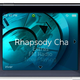 Illustration for article titled iRiver clix Rhapsody Review